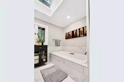 2430 Andell Way, Seabrook Island, SC 29455 - Photo 34