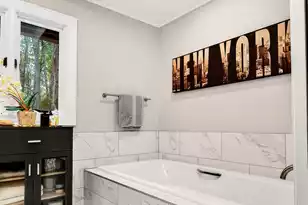 2430 Andell Way, Seabrook Island, SC 29455 - Photo 34