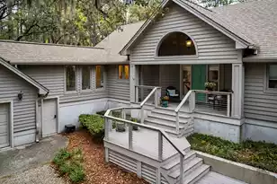 2430 Andell Way, Seabrook Island, SC 29455 - Photo 2