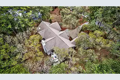 2430 Andell Way, Seabrook Island, SC 29455 - Photo 46