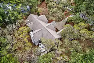 2430 Andell Way, Seabrook Island, SC 29455 - Photo 46