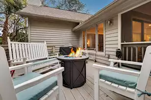 2430 Andell Way, Seabrook Island, SC 29455 - Photo 44