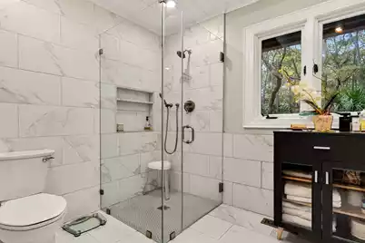 2430 Andell Way, Seabrook Island, SC 29455 - Photo 32