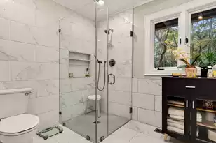 2430 Andell Way, Seabrook Island, SC 29455 - Photo 32