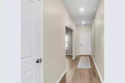 155 Lucky Day Drive, Summerville, SC 29486 - Photo 10
