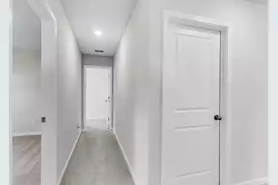 155 Lucky Day Drive, Summerville, SC 29486 - Photo 32