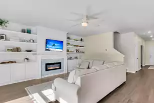 155 Lucky Day Dr, Summerville, SC 29486 - Photo 2
