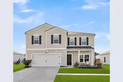 155 Lucky Day Drive, Summerville, SC 29486 - Photo 1