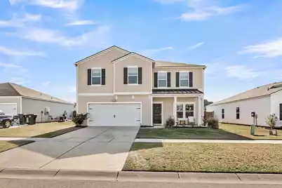 155 Lucky Day Drive, Summerville, SC 29486 - Photo 42