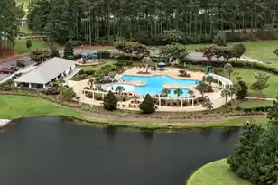 155 Lucky Day Dr, Summerville, SC 29486 - Photo 38