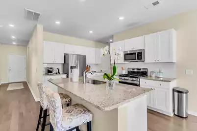155 Lucky Day Drive, Summerville, SC 29486 - Photo 8
