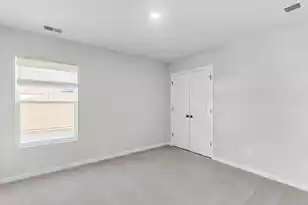 155 Lucky Day Dr, Summerville, SC 29486 - Photo 30