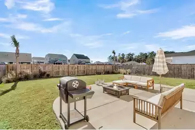 155 Lucky Day Drive, Summerville, SC 29486 - Photo 6