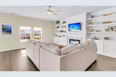 155 Lucky Day Drive, Summerville, SC 29486 - Photo 14