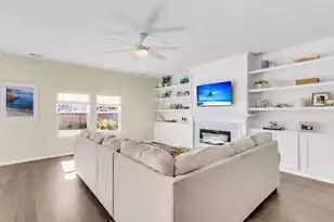 155 Lucky Day Dr, Summerville, SC 29486 - Photo 14