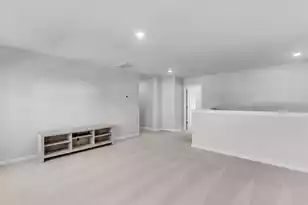 155 Lucky Day Dr, Summerville, SC 29486 - Photo 26