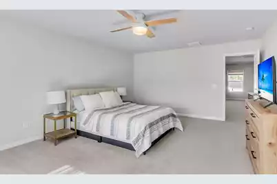 155 Lucky Day Drive, Summerville, SC 29486 - Photo 24