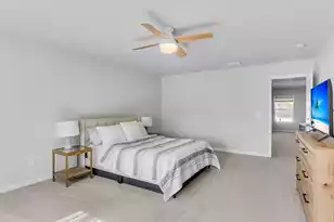 155 Lucky Day Dr, Summerville, SC 29486 - Photo 24