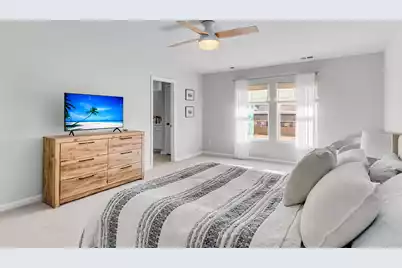 155 Lucky Day Drive, Summerville, SC 29486 - Photo 20