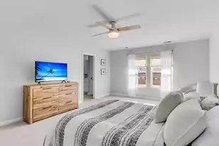 155 Lucky Day Dr, Summerville, SC 29486 - Photo 20