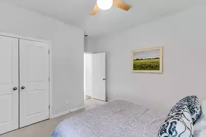 155 Lucky Day Drive, Summerville, SC 29486 - Photo 16