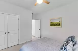 155 Lucky Day Dr, Summerville, SC 29486 - Photo 16