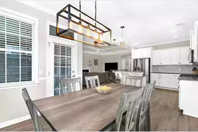 3901 Greico Road, North Charleston, SC 29420 - Photo 12