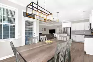 3901 Greico Rd, North Charleston, SC 29420 - Photo 12