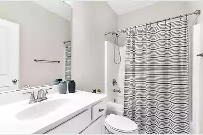 3901 Greico Road, North Charleston, SC 29420 - Photo 20