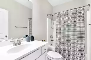 3901 Greico Rd, North Charleston, SC 29420 - Photo 20