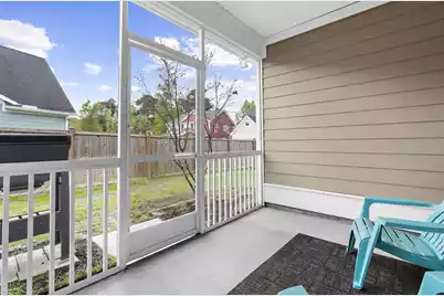 3901 Greico Road, North Charleston, SC 29420 - Photo 24