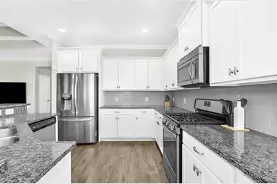 3901 Greico Road, North Charleston, SC 29420 - Photo 10