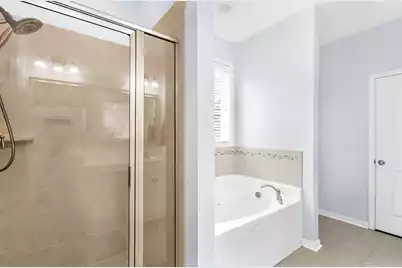3901 Greico Road, North Charleston, SC 29420 - Photo 16
