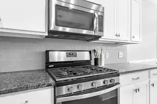 3901 Greico Rd, North Charleston, SC 29420 - Photo 8