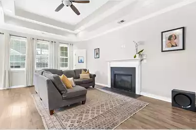 3901 Greico Road, North Charleston, SC 29420 - Photo 4