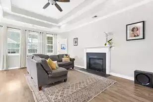 3901 Greico Rd, North Charleston, SC 29420 - Photo 4