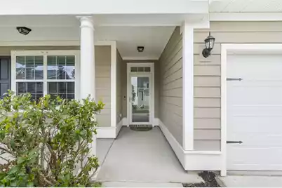 3901 Greico Road, North Charleston, SC 29420 - Photo 2