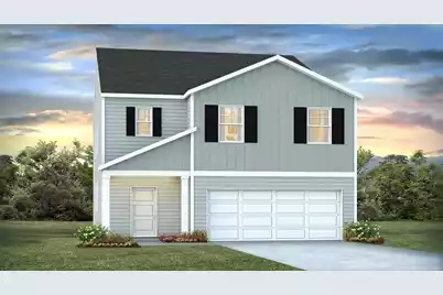 543 Tulip Poplar Drive, Moncks Corner, SC 29461 - Photo 1