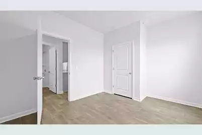 543 Tulip Poplar Drive, Moncks Corner, SC 29461 - Photo 26