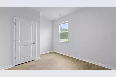 543 Tulip Poplar Drive, Moncks Corner, SC 29461 - Photo 26