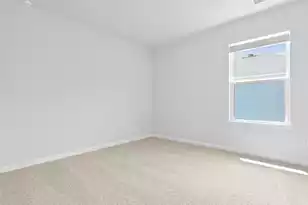 543 Tulip Poplar Dr, Moncks Corner, SC 29461 - Photo 36