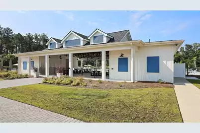 543 Tulip Poplar Drive, Moncks Corner, SC 29461 - Photo 8