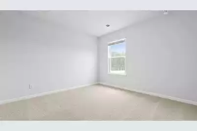 543 Tulip Poplar Drive, Moncks Corner, SC 29461 - Photo 38