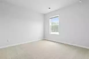 543 Tulip Poplar Dr, Moncks Corner, SC 29461 - Photo 38