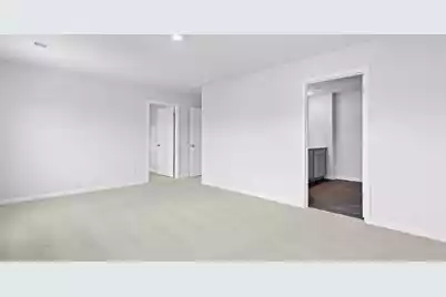 543 Tulip Poplar Drive, Moncks Corner, SC 29461 - Photo 32