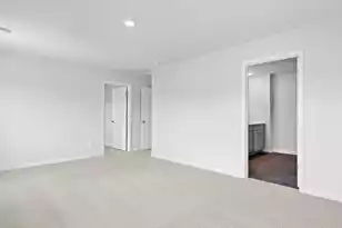 543 Tulip Poplar Dr, Moncks Corner, SC 29461 - Photo 32