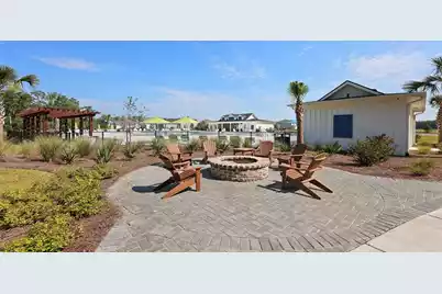 543 Tulip Poplar Drive, Moncks Corner, SC 29461 - Photo 10