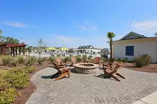 543 Tulip Poplar Dr, Moncks Corner, SC 29461 - Photo 10