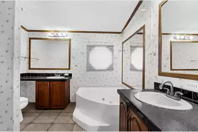 204 Dunmeyer Hill Road, Summerville, SC 29485 - Photo 20