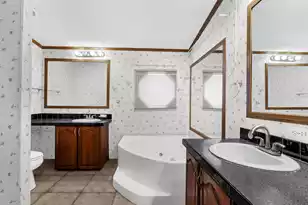 204 Dunmeyer Hill Rd, Summerville, SC 29485 - Photo 20